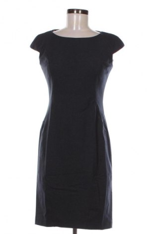 Kleid Andrews, Größe M, Farbe Mehrfarbig, Preis 5,59 €