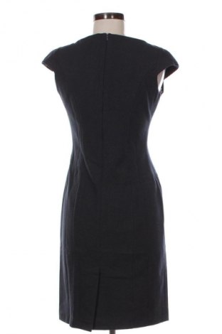 Kleid Andrews, Größe M, Farbe Mehrfarbig, Preis 5,59 €