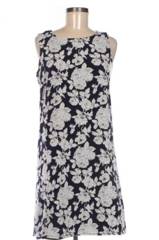 Φόρεμα Andrews, Μέγεθος XL, Χρώμα Πολύχρωμο, Τιμή 29,99 €