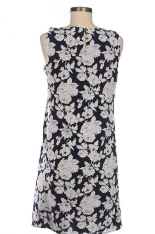 Φόρεμα Andrews, Μέγεθος XL, Χρώμα Πολύχρωμο, Τιμή 29,99 €