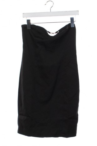 Rochie Anewsta, Mărime M, Culoare Negru, Preț 42,99 Lei