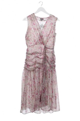 Rochie Ann Taylor, Mărime M, Culoare Multicolor, Preț 56,99 Lei