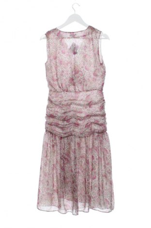 Rochie Ann Taylor, Mărime M, Culoare Multicolor, Preț 56,99 Lei