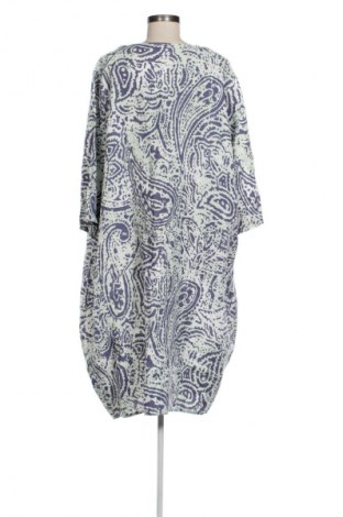 Sukienka Anna Aura, Rozmiar 4XL, Kolor Kolorowy, Cena 294,99 zł