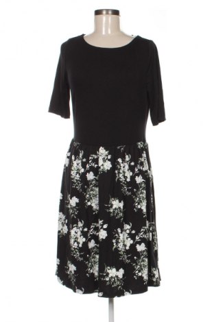 Rochie Anna Field, Mărime L, Culoare Multicolor, Preț 106,99 Lei