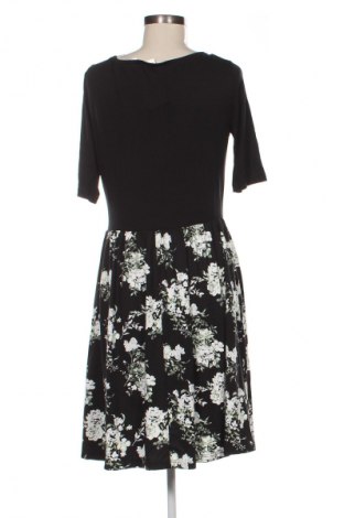 Rochie Anna Field, Mărime L, Culoare Multicolor, Preț 106,99 Lei