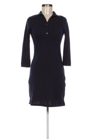 Ruha Anna Field, Méret S, Szín Kék, Ár 1 949 Ft