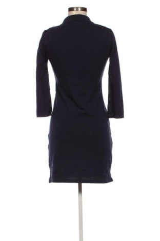 Ruha Anna Field, Méret S, Szín Kék, Ár 1 949 Ft