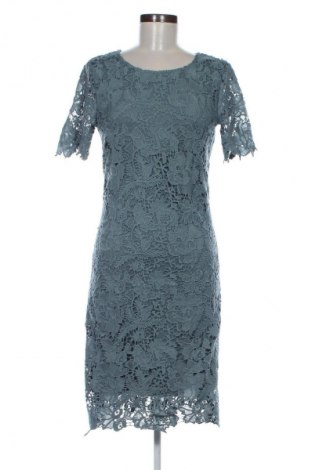 Sukienka Anna Field, Rozmiar S, Kolor Kolorowy, Cena 51,99 zł