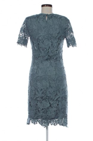 Sukienka Anna Field, Rozmiar S, Kolor Kolorowy, Cena 51,99 zł