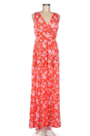 Šaty  Anna Field, Veľkosť L, Farba Viacfarebná, Cena  19,95 €