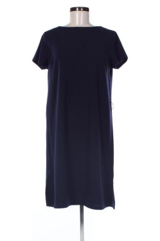 Šaty  Anna Field, Veľkosť L, Farba Modrá, Cena  9,95 €