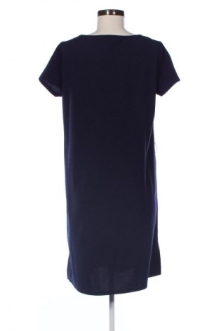 Šaty  Anna Field, Veľkosť L, Farba Modrá, Cena  9,95 €