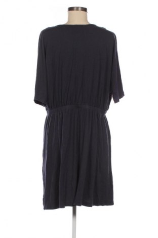 Šaty  Anna Field, Velikost XL, Barva Modrá, Cena  299,00 Kč