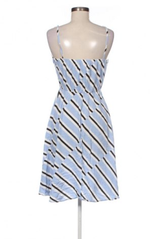 Šaty  Anna Field, Velikost XS, Barva Vícebarevné, Cena  189,00 Kč