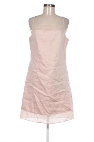 Šaty  Anne Klein, Veľkosť XL, Farba Ružová, Cena  9,95 €