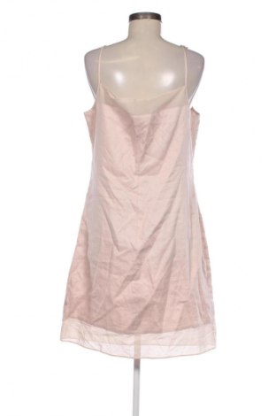 Šaty  Anne Klein, Veľkosť XL, Farba Ružová, Cena  9,95 €