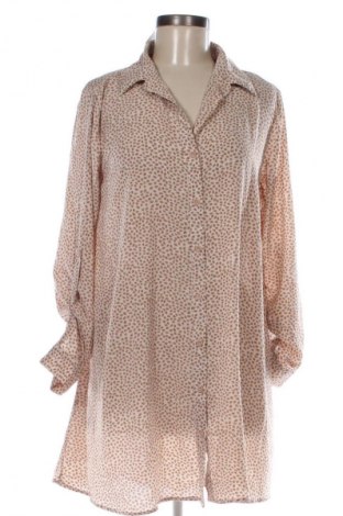 Ruha Answear, Méret S, Szín Sokszínű, Ár 1 289 Ft