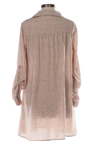 Ruha Answear, Méret S, Szín Sokszínű, Ár 1 289 Ft