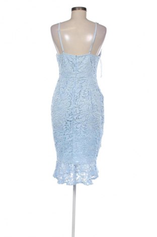 Rochie Answear, Mărime L, Culoare Albastru, Preț 42,99 Lei