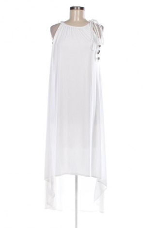 Šaty  Apart, Velikost XS, Barva Bílá, Cena  719,00 Kč