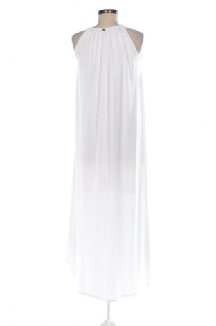 Šaty  Apart, Velikost XS, Barva Bílá, Cena  719,00 Kč