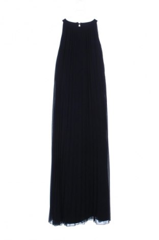 Rochie Apart, Mărime M, Culoare Albastru, Preț 227,99 Lei