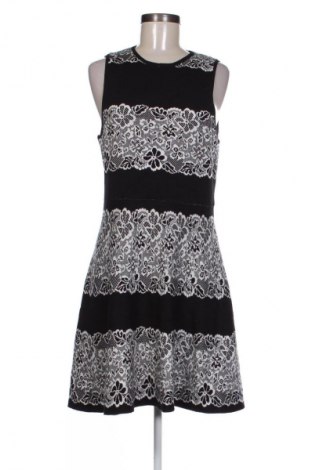 Šaty  Apricot, Veľkosť L, Farba Viacfarebná, Cena  9,37 €