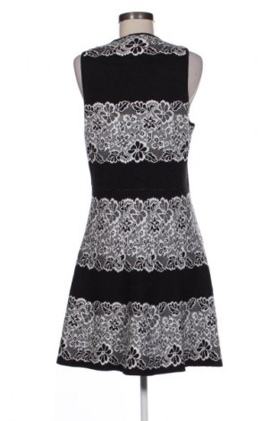 Šaty  Apricot, Veľkosť L, Farba Viacfarebná, Cena  9,37 €