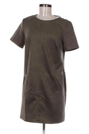 Šaty  Apricot, Veľkosť M, Farba Zelená, Cena  5,11 €