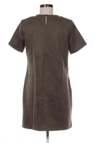 Šaty  Apricot, Veľkosť M, Farba Zelená, Cena  5,11 €
