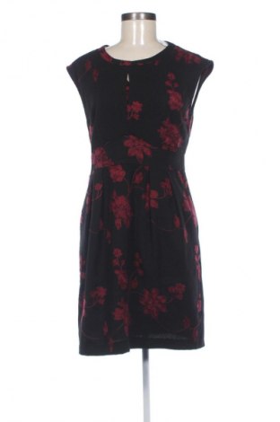 Šaty  Apricot, Velikost M, Barva Vícebarevné, Cena  339,00 Kč