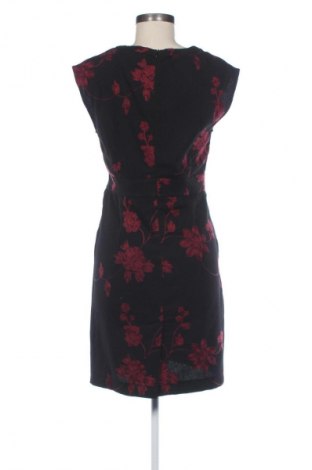 Šaty  Apricot, Velikost M, Barva Vícebarevné, Cena  339,00 Kč