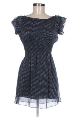 Šaty  Apricot, Velikost XS, Barva Vícebarevné, Cena  137,00 Kč