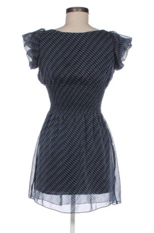 Šaty  Apricot, Velikost XS, Barva Vícebarevné, Cena  137,00 Kč