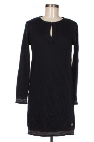 Рокля Armor-Lux, Размер M, Цвят Син, Цена 5,11 €