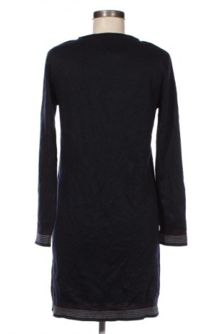 Рокля Armor-Lux, Размер M, Цвят Син, Цена 5,11 €