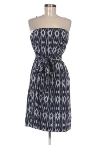 Kleid Athleta, Größe S, Farbe Mehrfarbig, Preis 2,99 €, #133928785