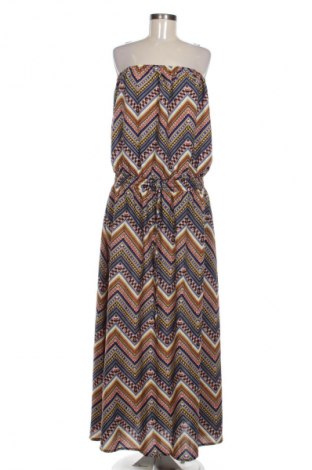 Rochie Atmosphere, Mărime XL, Culoare Multicolor, Preț 58,99 Lei