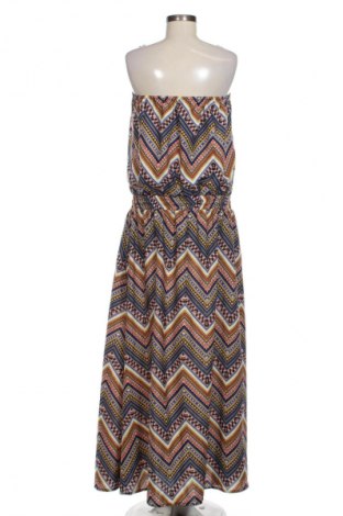 Rochie Atmosphere, Mărime XL, Culoare Multicolor, Preț 58,99 Lei