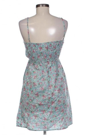 Sukienka Atmosphere, Rozmiar S, Kolor Kolorowy, Cena 22,47 zł