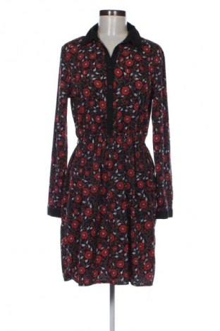 Sukienka Atmosphere, Rozmiar M, Kolor Kolorowy, Cena 21,99 zł