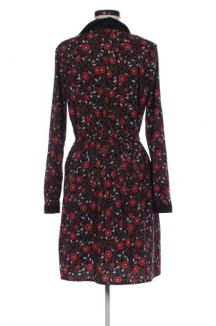 Sukienka Atmosphere, Rozmiar M, Kolor Kolorowy, Cena 21,99 zł