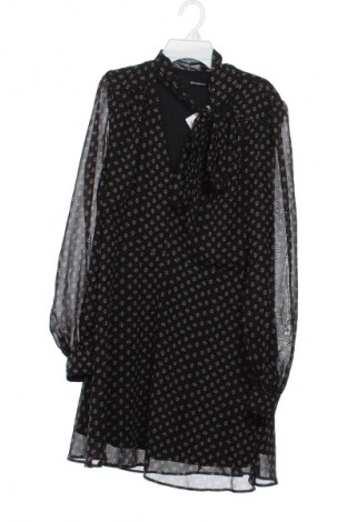 Sukienka Atmosphere, Rozmiar M, Kolor Kolorowy, Cena 24,99 zł