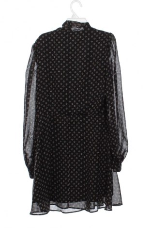 Sukienka Atmosphere, Rozmiar M, Kolor Kolorowy, Cena 24,99 zł