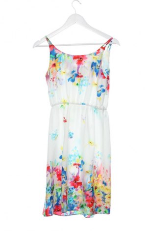 Sukienka Atmosphere, Rozmiar S, Kolor Kolorowy, Cena 23,63 zł