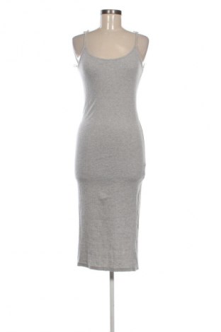 Sukienka Atmosphere, Rozmiar M, Kolor Szary, Cena 43,99 zł