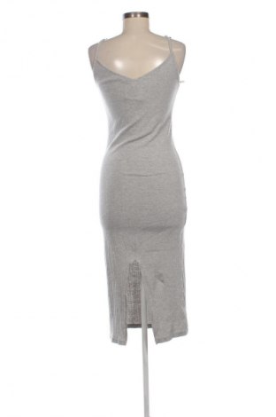 Sukienka Atmosphere, Rozmiar M, Kolor Szary, Cena 43,99 zł