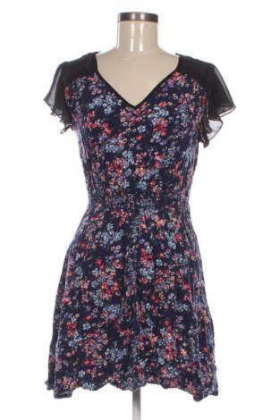 Sukienka Atmosphere, Rozmiar M, Kolor Kolorowy, Cena 43,99 zł