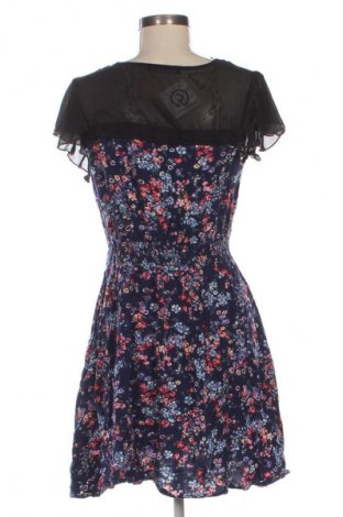 Sukienka Atmosphere, Rozmiar M, Kolor Kolorowy, Cena 43,99 zł